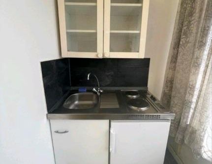 Gemütliche Singlewohnung in super Lage - Foto 1