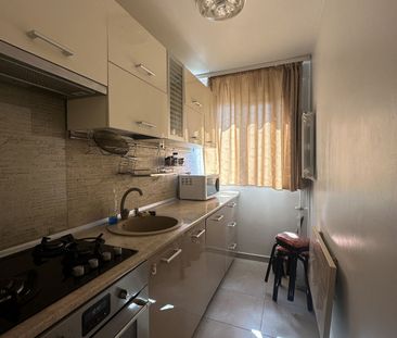 Agentia imobiliara VIGAFON inchiriaza apartament 2 camere Malu Rosu - Fotografie 6