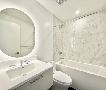 For Lease - 36 Olive Avenue Unit# 2102, Toronto, Ontario - Photo 2