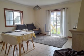 Moradia T2 em Aveiro