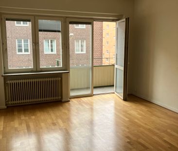Södergatan, Helsingborg - Foto 4