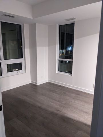 For Lease - 108 Peter Street Unit# 1306, Toronto, Ontario - Photo 4