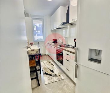 Apartament 2 Camere Decomandat de inchiriat Novopolis - Photo 5
