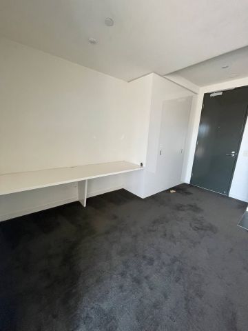 304/38 Harold Street, Hawthorn East - Photo 4