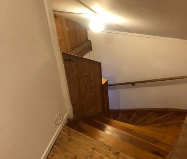Södra Hökhultsvägen, Norrahammar - Photo 2