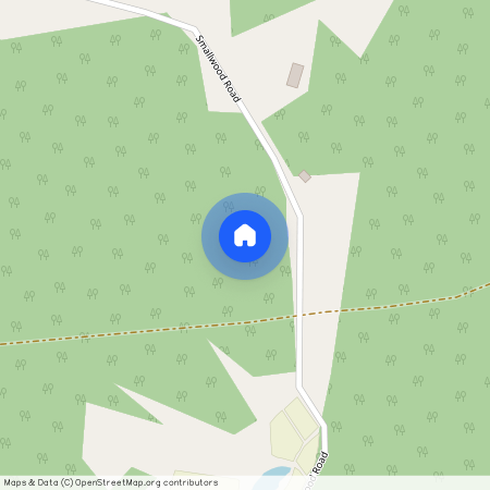 102 Smallwood Road, NSW 2157, Glenorie