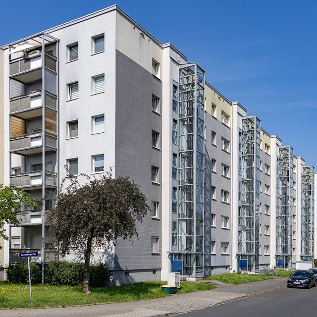 Spremberger Str. 26, 01239 Dresden OT Prohlis-Süd - Foto 1