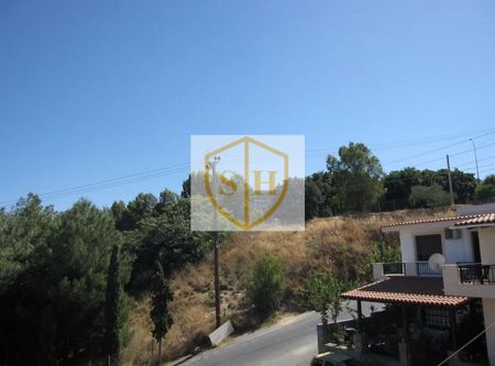 Διαμέρισμα για ενοικίαση Εσταυρωμένος (Ηράκλειο Κρήτης) - Φωτογραφία 2