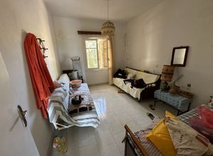 Μονοκατοικία για ενοικίαση - Ταμύνες, - Photo 1