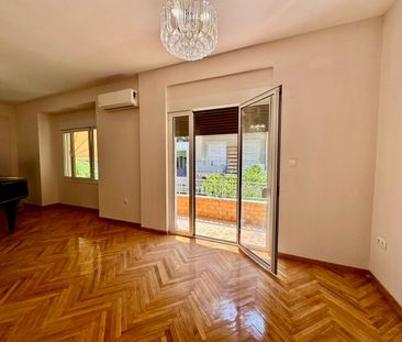 Διαμέρισμα για ενοικίαση Άνω Κυψέλη (Κυψέλη) - Photo 6