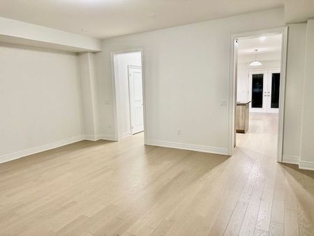 For Lease - 130 Falby Road, Brampton, Ontario - Photo 4