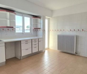 Διαμέρισμα για ενοικίαση Πολύδροσο (Χαλάνδρι) - Photo 1