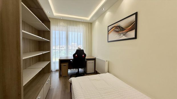 Kiadó új építésű lakás - Debrecen - Fotó 1