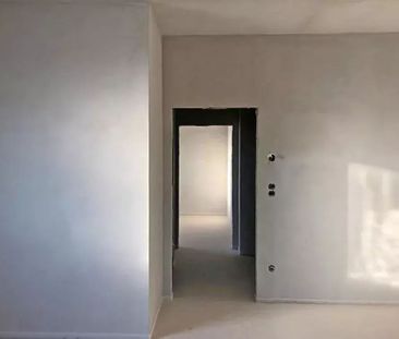 Pronájem nového bytu 2+kk ve Velké Bystřici - Photo 2