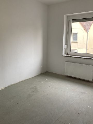 Carl-Duisberg-Straße 35, 45772 Marl - Photo 2