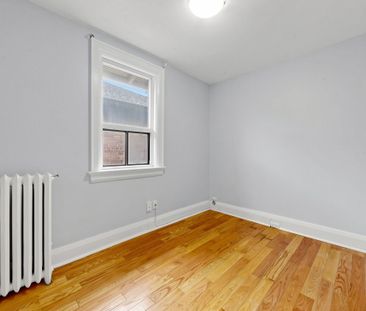 For Lease - 591 Vaughan Road, Toronto, Ontario - Photo 3