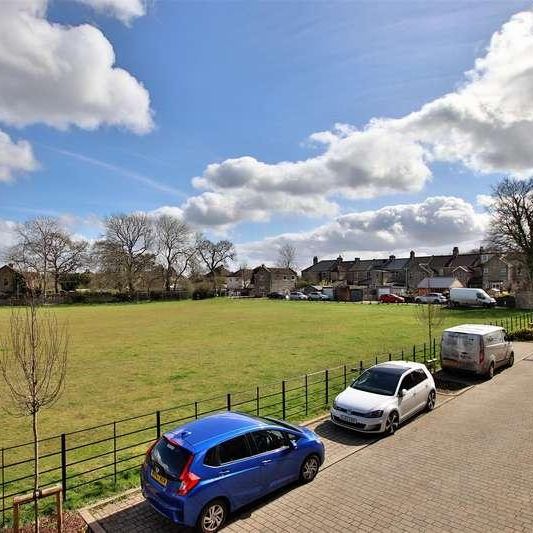 Windell Street, Combe Down, Bath, BA2 - Photo 1