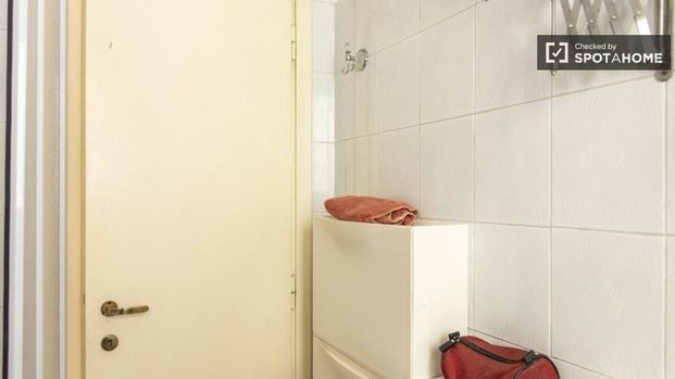 rome, Lazio 00145 - Photo 1