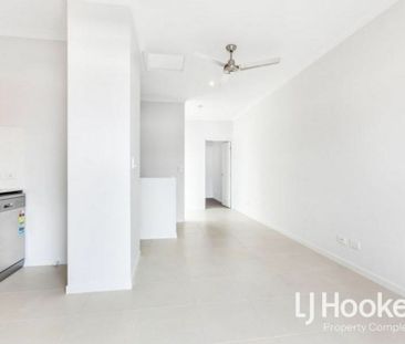 Charming Fitzgibbon Home at Unbeatable Price! - Photo 1