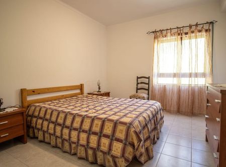 Tavarede, Coimbra - Photo 5