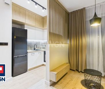 Mieszkanie na wynajem Ostrów Wielkopolski - Komfortowe mieszkanie w... - Photo 6