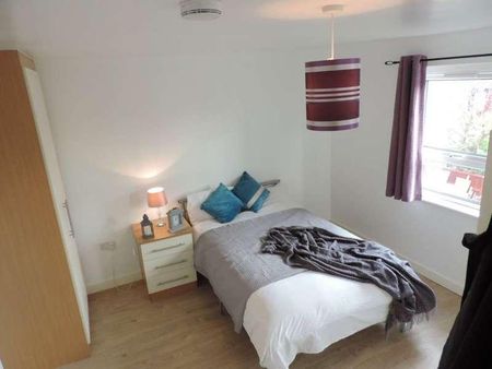 Rm, Marsham, Orton Goldhay, Peterborough, PE2 - Photo 2