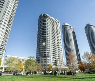 For Lease - 151 Village Green Square Unit# 907, Toronto, Ontario - Photo 1