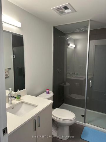 For Lease - 1005 DUNDAS Street Unit# 559, Oakville, Ontario - Photo 4