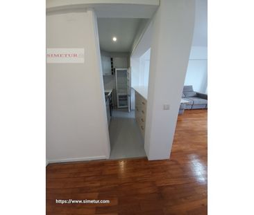 Apartamento T1 em Lisboa - Photo 5