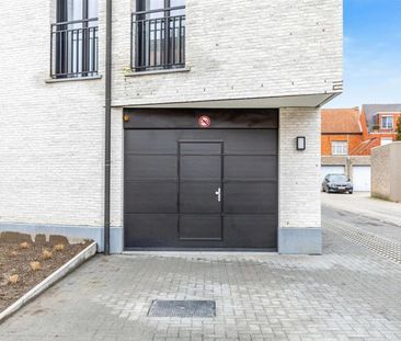 Gelijkvloerse verdieping te huur in Kasterlee - Photo 4