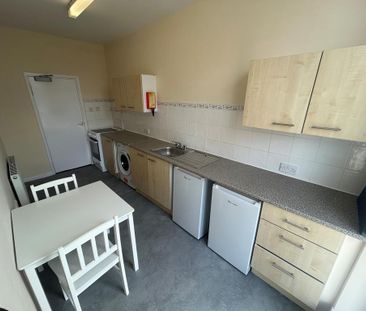 1 bedroom apartment to rent - Photo 6