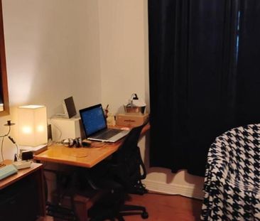 4 1/2 - Montréal (Montréal-Nord) - 1 520 $/mois - Photo 4