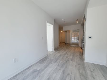 For Lease - 121 Lower Sherbourne Street Unit# 470, Toronto, Ontario - Photo 4