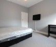 3 Bed - Browning Street - 3 Bedroom Student/professional Home Fully... - Photo 4