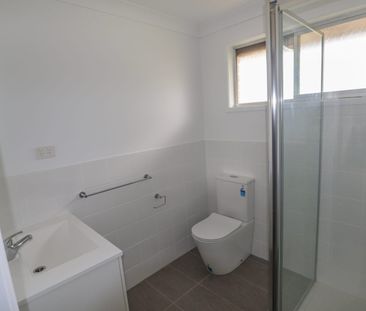 NEAT & TIDY UNIT - Photo 1