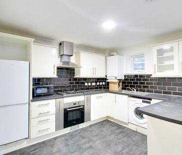 2 bedroom house to rent - Photo 6