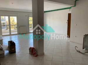 Διαμέρισμα για ενοικίαση - Τούμπα - Photo 1