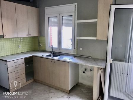 Μεζονέτα προς Ενοικίαση 270 τ.μ. - 950€ - Photo 4