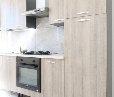 Location Appartement 2 pièces 46m² ST ETIENNE 42000 - Photo 2