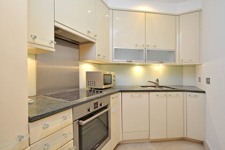 Hans Road, Knightsbridge, London, SW3 - Photo 3