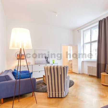 Very Berlin - Foto 2