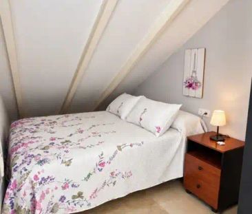 Marbella - Photo 1