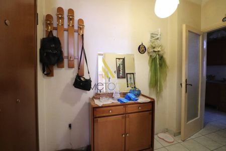 Διαμέρισμα 62 τ.μ. προς ενοικίαση - Photo 3