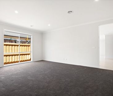 5 Alpina Ave, VIC 3217, Mount Duneed - Photo 5