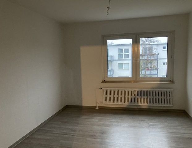 Wohn(t)raum in Weitmar Neuling - Photo 1