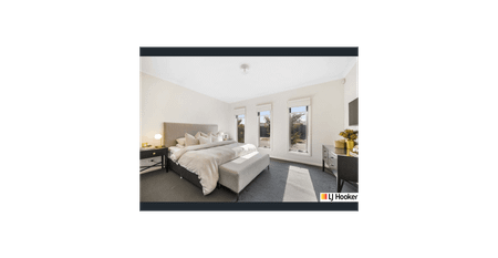 Ready to Move In ...... - Photo 4