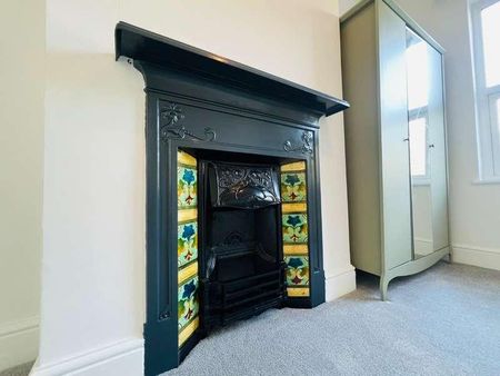 Milton Road, Weymouth, DT4 - Photo 2