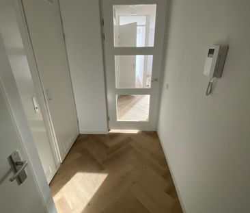 Appartement te huur: Baan 34-A12 3011 CB Rotterdam - Photo 5