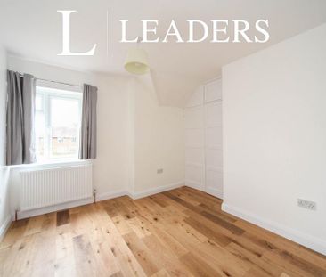 4 bedroom terraced house to rent - Photo 5