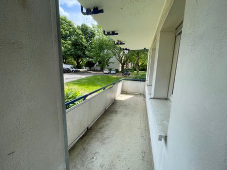 Königsberger Str. 3, 44809 Bochum OT Hamme - Photo 5